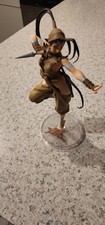 Kotobukiya ibuki bishoujo d'occasion  Expédié en Belgium