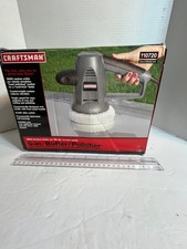 polidora comprar usado  Enviando para Brazil