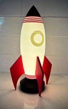 flos toio lampada usato flos toio lampada usato Bari