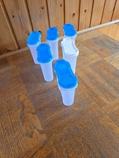 Gewürzdosen tupperware gebraucht kaufen  Staufenberg