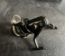 Daiwa 1300x freshwater for sale  REIGATE
