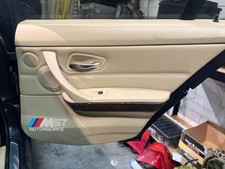 Bmw e91 logic for sale  WALSALL