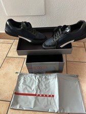 Scarpe sportive uomo usato  Modena