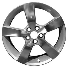 18x7 spoke used for sale  USA