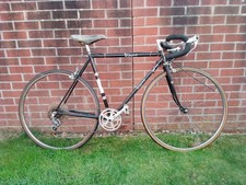 Viking road bike for sale Viking road bike for sale  CINDERFORD