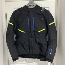 Revit vertical weather for sale  LEEDS