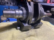 Genuine kohler 013 for sale  Cantonment