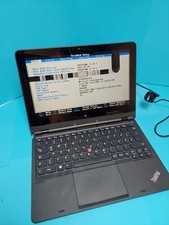 Lenovo thinkpad helix gebraucht kaufen  Riedlingen