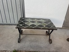 Tavolo francese vintage usato  Zugliano