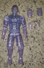 Wwe elite john for sale  Enid