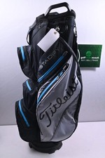 Titleist stadry cart for sale  LOANHEAD