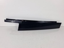 Bmw series f90 for sale  Ireland