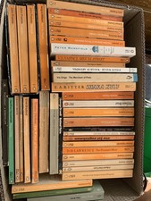 Collection assorted vintage for sale  BANBURY