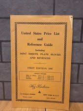 United states price for sale  Henderson