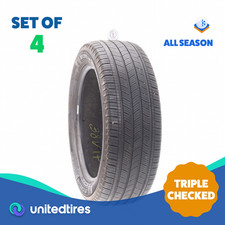Set used 235 for sale  Chicago