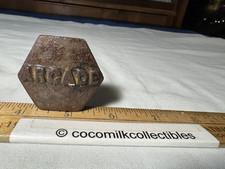 Vintage 1930 ice for sale  Rochester