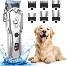 tosatrice cani oster usato tosatrice cani oster usato Anzio