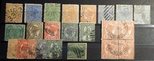 Partie queensland gebraucht kaufen  Wunstorf