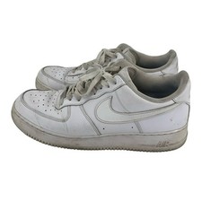 Nike air force for sale  Chula Vista