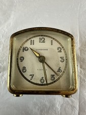 Vintage mini art for sale  Elgin