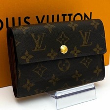 Excellent louis vuitton d'occasion  Expédié en Belgium