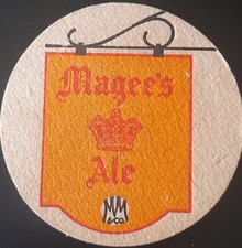 Vintage magee marshall for sale  BRIDGWATER
