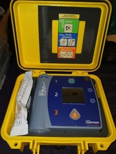 defibrillator medical for sale defibrillator medical for sale Fort Worth
