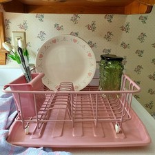 Vintage rubbermaid rose for sale  Mobile