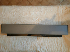 Soundbar proiettore sonoro usato Soundbar proiettore sonoro usato  Peveragno