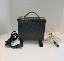Invacare pride quantum for sale  Pawnee