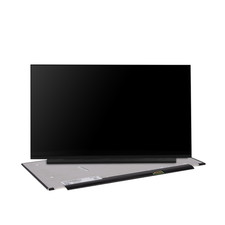 Bs054ng lcd display gebraucht kaufen  Langenhagen