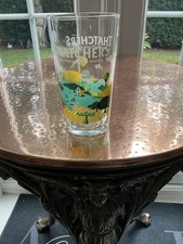 Thatchers cider 2025 for sale  CRAMLINGTON