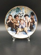Little rascals franklin for sale  Weatherly