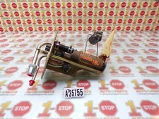1994-1997 TOYOTA COROLLA CONJUNTO DE BOMBA DE GASOLINA COMBUSTÍVEL 23221-03030 FABRICANTE DE EQUIPAMENTO ORIGINAL comprar usado  Enviando para Brazil