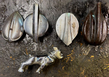 1930s radiator caps for sale  Northbrook