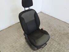 Renault kangoo drivers for sale  YORK