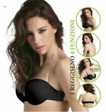 Reggiseno spalline schiena usato  Grugliasco