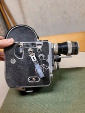 Exceptionally rare bolex d'occasion  Expédié en Belgium