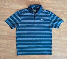 men s polo shirts for sale  Clinton Township