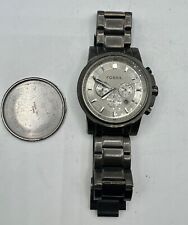 Fossil arkitekt mens for sale  Acworth