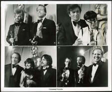 Vintage premio oscar usato  Roma