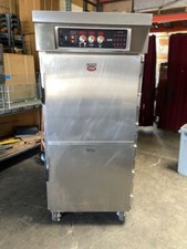 Rethermalizer holding oven for sale  Orange