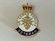 Vintage armed forces for sale  STOKE-ON-TRENT