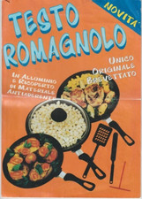 Libro manuale testo usato  Sant Elpidio a Mare
