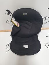 Mamas papas cybex for sale  SOUTHAMPTON