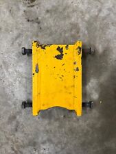 John deere at68577 for sale  Milford