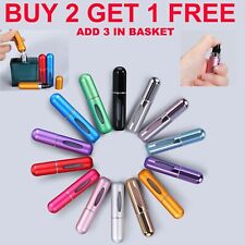 Aftershave perfume atomiser for sale  STOCKPORT