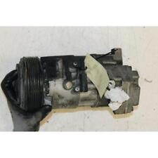 Compressore per bmw usato  Bedizzole