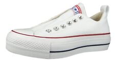 Converse women chuck for sale  Newark