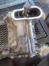 Oil pan 4.0l for sale  Crestview